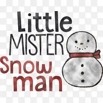 Сѩ������ �� ѩ��-������