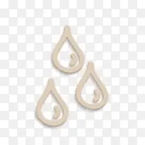 Һ��ͼ�� ʳ��ͼ�� �ֻ�ͼ��-������