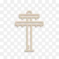 铁塔图标 建筑图标 电表-空若网 铁塔图标 建筑图标 电表-空若网