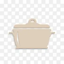 ��ͼ�� ���ߺ��þ�ͼ�� ����ͼ��-������