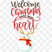 »¶ÓÊ¥µ®½Ú Ê¥µ®½Ú Ê¥µ®×°ÊÎ-¿ÕÈôÍø »¶ÓÊ¥µ®½Ú Ê¥µ®½Ú Ê¥µ®×°ÊÎ-¿ÕÈôÍø