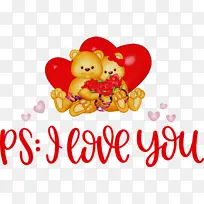 �Ұ��� ˮ�ʻ� �滭-������