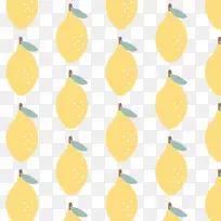 ��ɫ ���� ˮ��-������