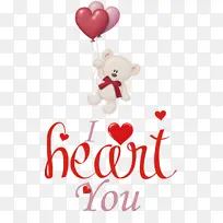 �Ұ��� ���˽� ̩����-������