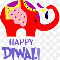 �����ŵƽ� ���ֵ������� ��־-������