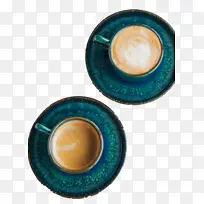 咖啡杯 咖啡 餐具套装-空若网 咖啡杯 咖啡 餐具套装-空若网