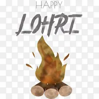 快乐 洛赫里 米特-空若网 快乐 洛赫里 米特-空若网