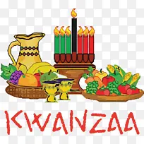 ¿íÔú ÉúÈÕ-¿ÕÈôÍø ¿íÔú ÉúÈÕ-¿ÕÈôÍø