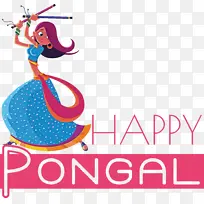 数学 几何-空若网 数学 几何-空若网