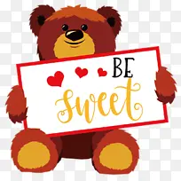 ÇéÈË½Ú Ê¥µ®½Ú Ì©µÏÐÜ-¿ÕÈôÍø ÇéÈË½Ú Ê¥µ®½Ú Ì©µÏÐÜ-¿ÕÈôÍø