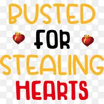 �� �� ˮ��-������