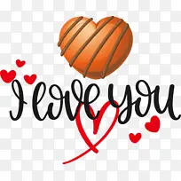 �Ұ��� ���˽� Ӥ����ԡ-������