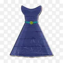 �·�ͼ�� ����ȹͼ�� ����-������