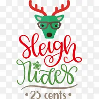 ¹ ѱ¹ ʥ����-������