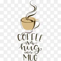 ¿§·È ¿§·È±¨¼Û ¿§·È¹Ý-¿ÕÈôÍø ¿§·È ¿§·È±¨¼Û ¿§·È¹Ý-¿ÕÈôÍø