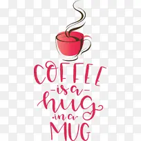 咖啡 咖啡报价 标志-空若网 咖啡 咖啡报价 标志-空若网