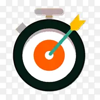 秒表图标 数字营销图标 数字营销-空若网 秒表图标 数字营销图标 数字营销-空若网