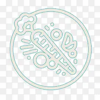 胡萝卜图标 餐厅元素图标 徽标-空若网 胡萝卜图标 餐厅元素图标 徽标-空若网