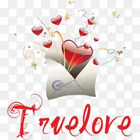 �氮 ���˽� ��-������