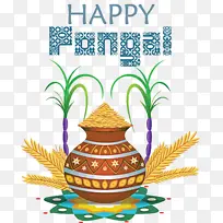 �� ���ܿ�ͨ ����-������