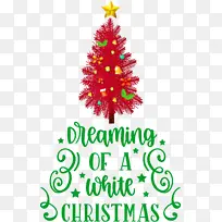 ��ɫʥ���� ʥ���� ʥ����-������