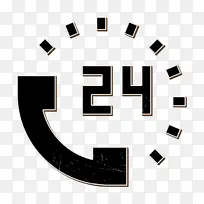 ֧��ͼ�� �绰ͼ�� ˮ�ܹ�Э��-������