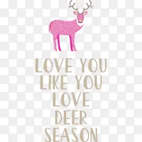 ���� ¹ ����-������