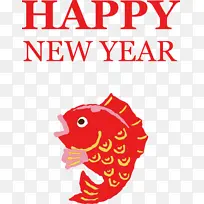 ������� ���ڿ��� ˮ�ʻ�-������