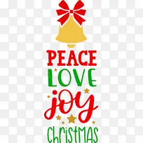 ºÍƽ °® »¶ÀÖ-¿ÕÈôÍø ºÍƽ °® »¶ÀÖ-¿ÕÈôÍø