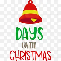 ÀëÊ¥µ®½Ú»¹Óм¸Ìì Ê¥µ®½Ú-¿ÕÈôÍø ÀëÊ¥µ®½Ú»¹Óм¸Ìì Ê¥µ®½Ú-¿ÕÈôÍø