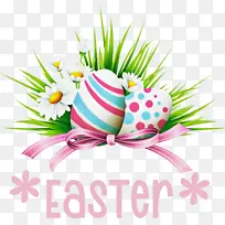 复活节彩蛋 复活节快乐 复活节兔子-空若网 复活节彩蛋 复活节快乐 复活节兔子-空若网