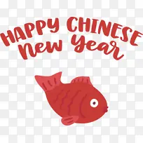 ���ڿ��� ������� ��ͨ-������