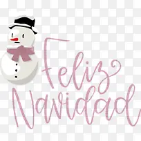 圣诞节-空若网 圣诞节-空若网