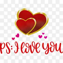 �Ұ��� ˮ�� ����-������