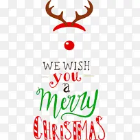 ʥ������ ����ף��ʥ������ ѱ¹-������