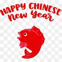 ������� ��־ ����-������