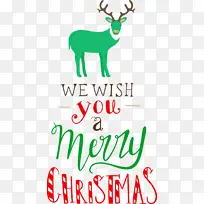 ʥ������ ����ף��ʥ������ ʥ����-������