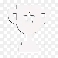 图标 杯子图标 演示文稿-空若网 图标 杯子图标 演示文稿-空若网