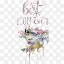 ĸ�׽� ��ʷ������õ�ĸ�� ˮ�ʻ�-������