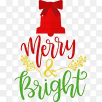 ʥ���� ʥ���� ����װ��-������