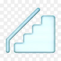 ͼ�� �̳�ͼ�� ¥��ͼ��-������