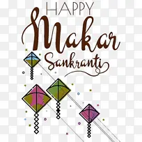 直线 三角形 仪表-空若网 直线 三角形 仪表-空若网