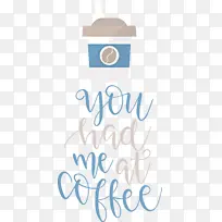 咖啡 咖啡报价 标志-空若网 咖啡 咖啡报价 标志-空若网