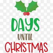 ��ʥ���ڻ��м��� ʥ����-������