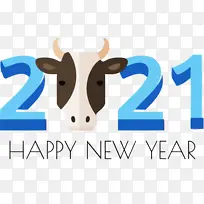 徽标 卡通 鼻子-空若网 徽标 卡通 鼻子-空若网