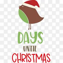 ��ʥ���ڻ��м��� ʥ����-������