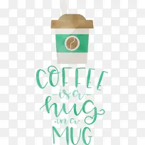 咖啡 咖啡报价 水彩画-空若网 咖啡 咖啡报价 水彩画-空若网