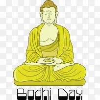 ������ ���� ����-������