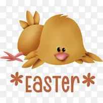 ����� ����ڿ��� ����-������