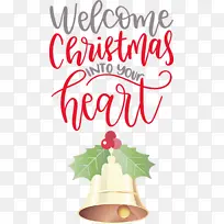 ��ӭʥ�� ʥ������ �������-������